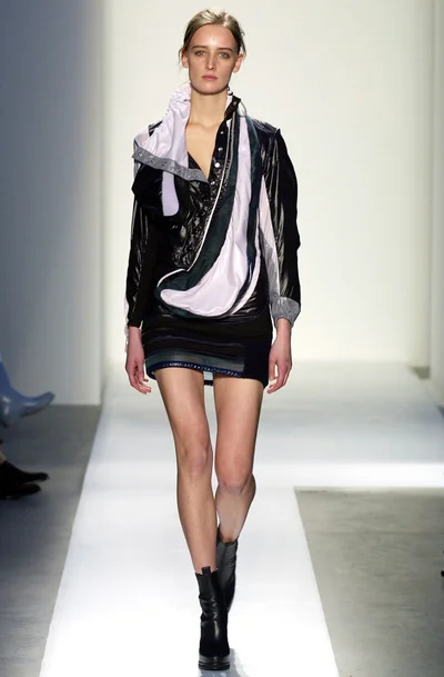 Look 34